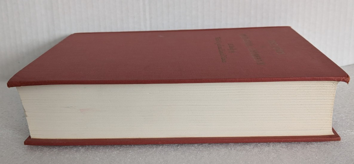 The Jews in Medieval Germany: A Study of Their Legal and Social Status by Guido