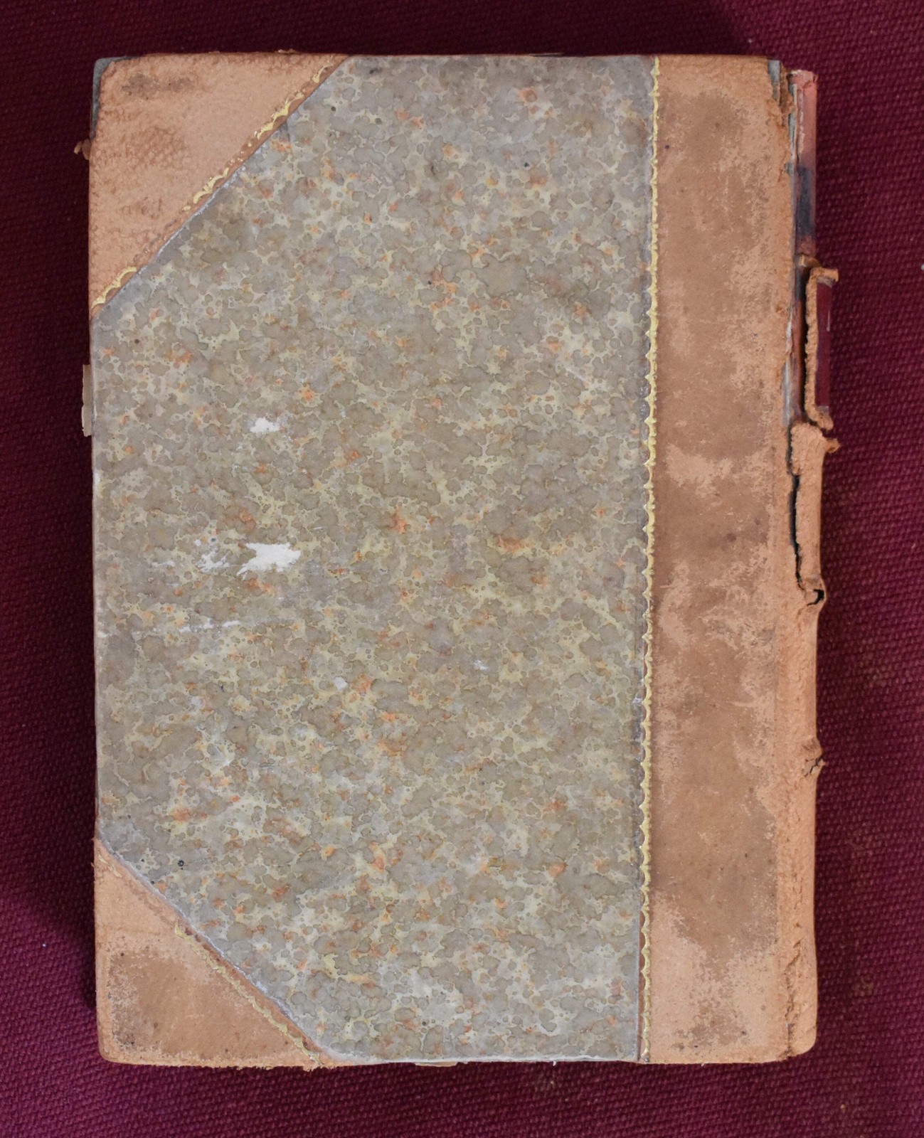 The Complete Works of Artemus Ward, Possibly Signed by the author