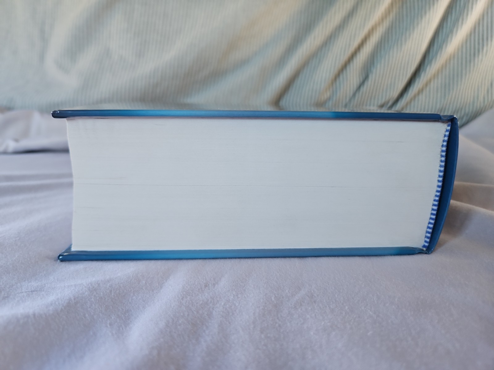 Complete Evangelical Parallel Bible by Hendrickson Bibles 2012