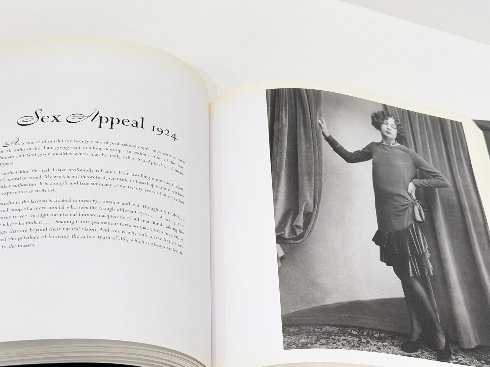 Premier Nudes Albert Arthur Allen 2001 Hardcover 1st Ed Twin Palms Photography