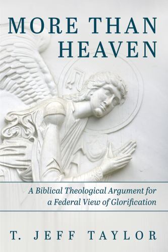 More Than Heaven, Brand New, Free shipping in the US