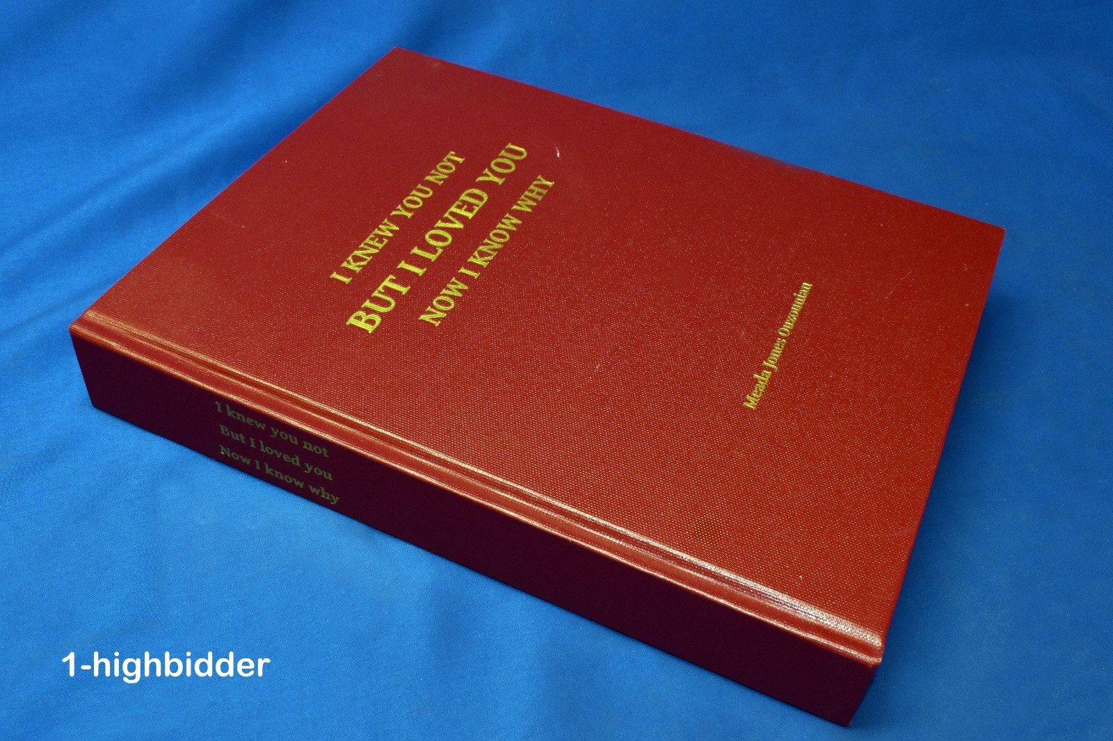 Willing Hands Lorenzo Hill Hatch 1826-1910 LDS Pioneer Biography Nauvoo Mormon