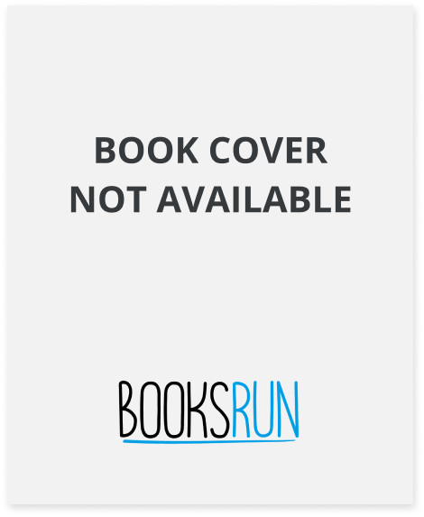 — Paperback — Very Good