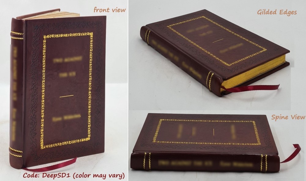 Winter. BY McGarrick, Zoe Swallow, Lydia [Premium Leather Bound]
