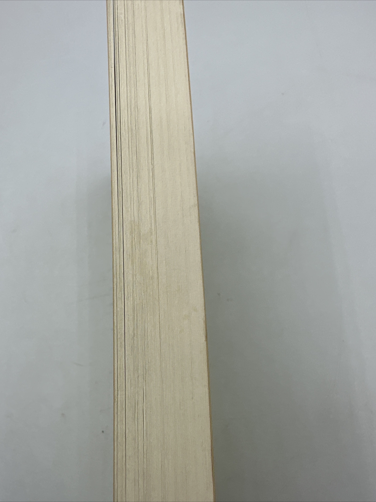 Jesus The Jew Geza Vermes Paperback 1981 286 Pages Rare Printing