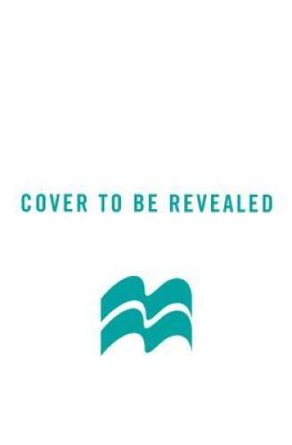 Blaze: A Dragon Romance (Dark Kings) — Mass Market Paperback — GOOD