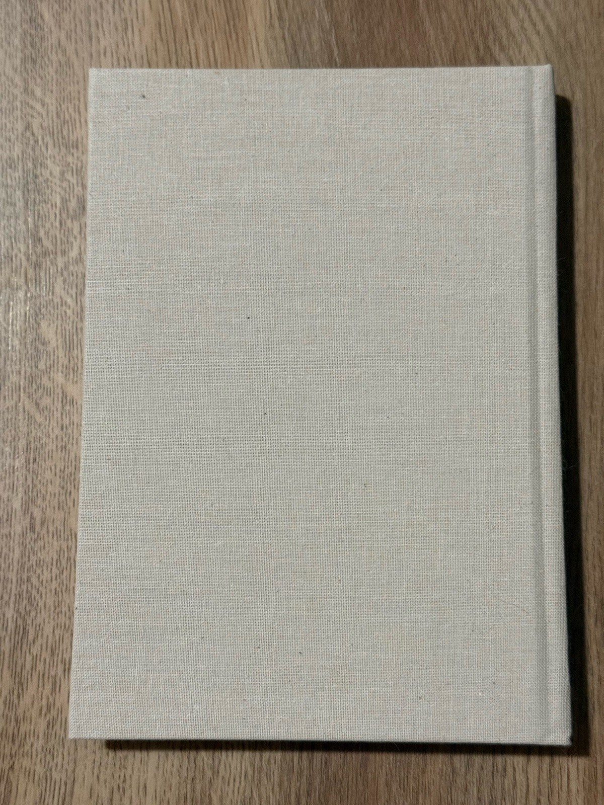 Centered : The Spirituality of Word on Fire by Robert Barron (2020, Hardcover)
