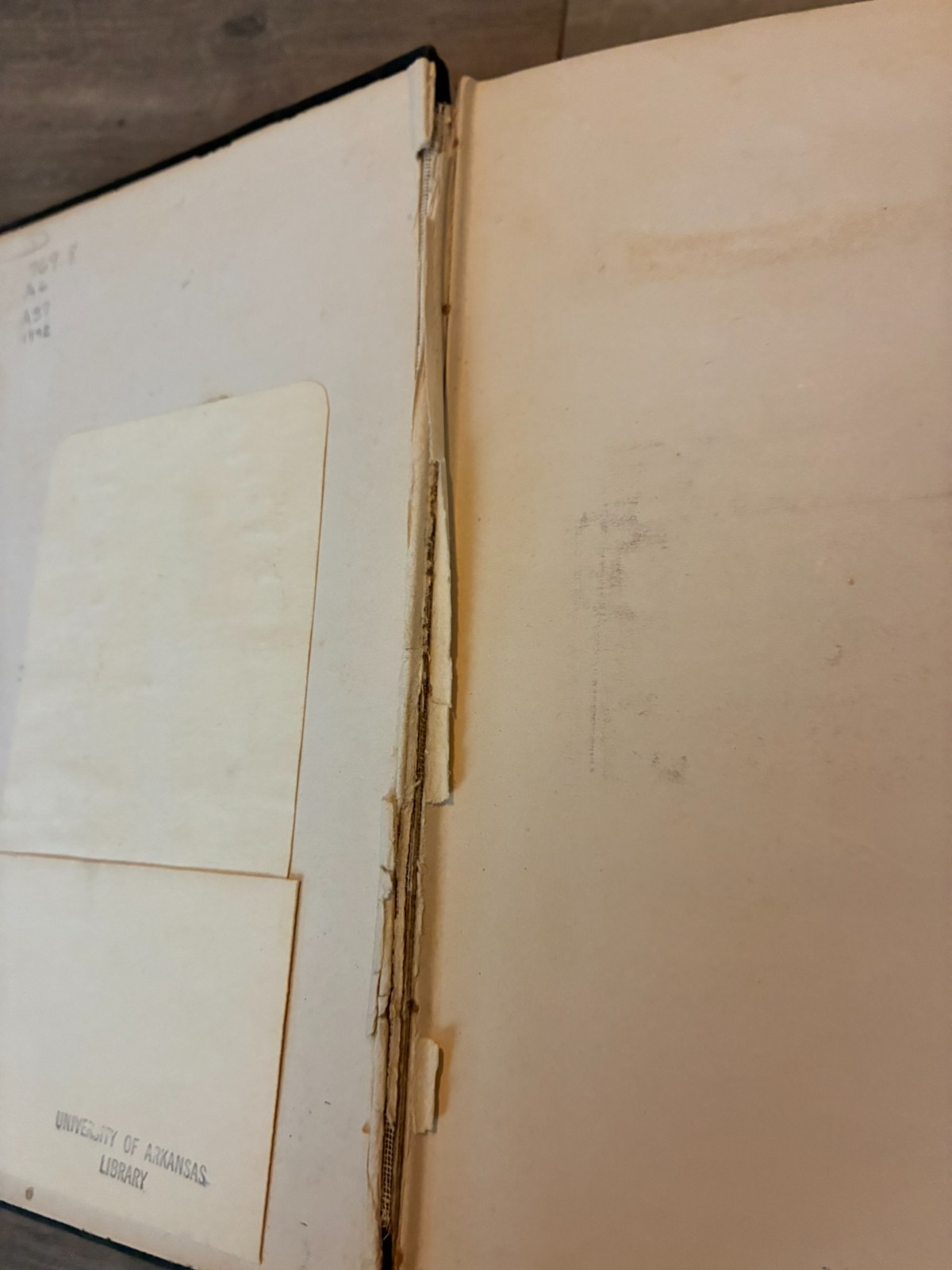 Japanese Evacuation From West Coast 1942—Final Report Internment Maps