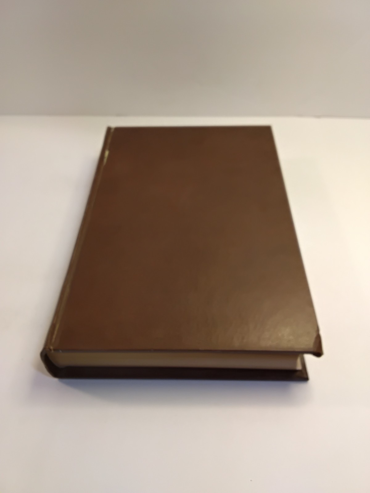 Garden Of The Sun: A History Of The San Joaquin Valley By Wallace Smith-1956 HC