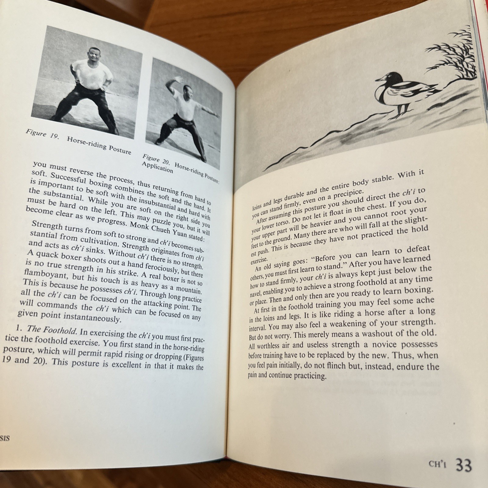 Secrets of Shaolin Temple Boxing: Robert W. Smith — Tuttle 1971 HB DJ 5th print