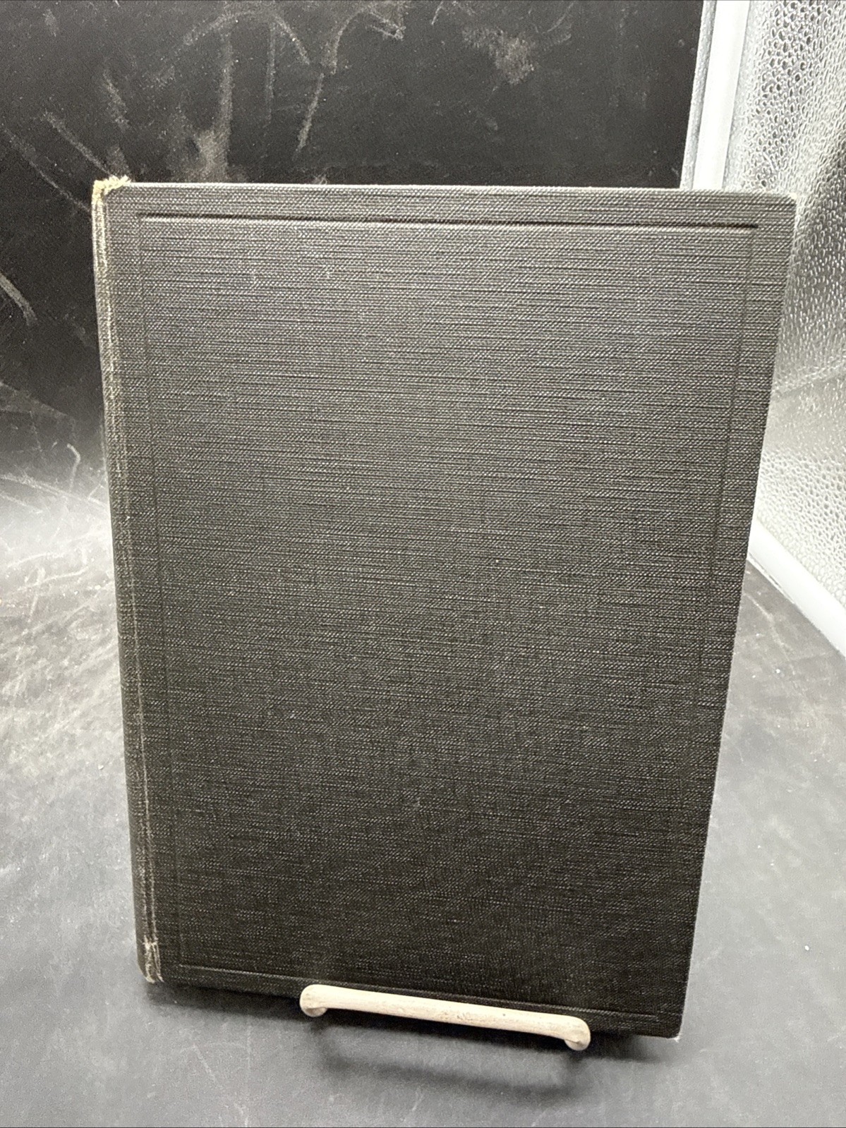 WWI I Saw Them Die Shirley Millard French Hospital Volunteer Nurse Memoirs