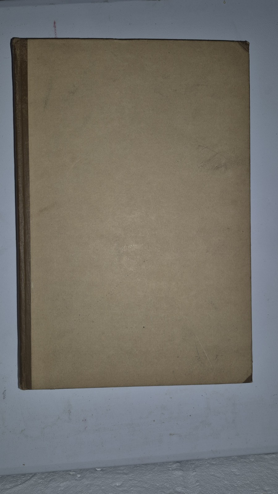 RARE 1908 The Scarlet Letter Hawthorne Grolier Club Limited 1/300 Illustrated