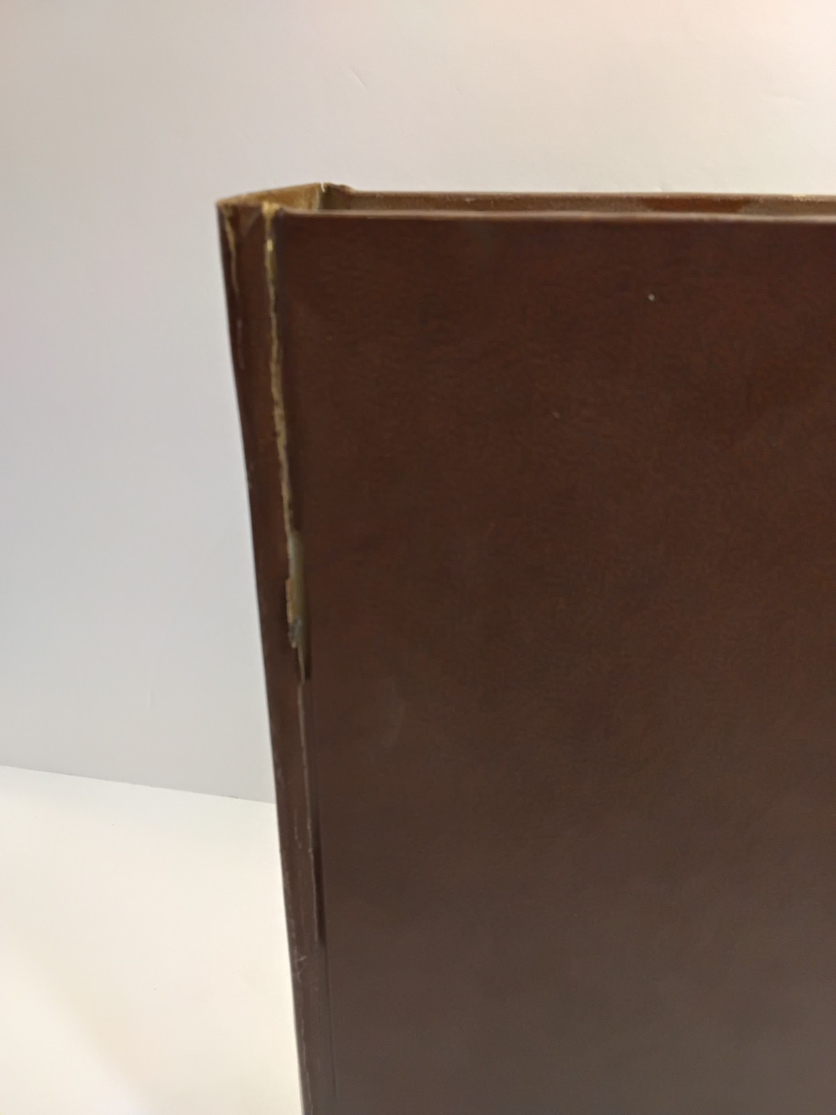 Garden Of The Sun: A History Of The San Joaquin Valley By Wallace Smith-1956 HC