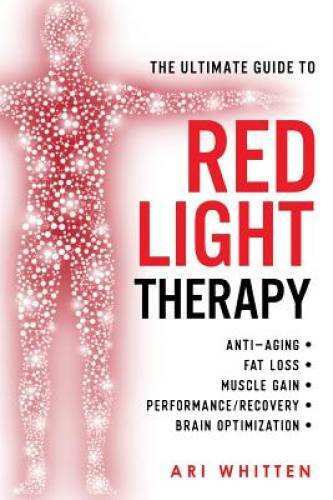 The Ultimate Guide To Red Light Therapy: How to Use Red and Near-Infrared — GOOD