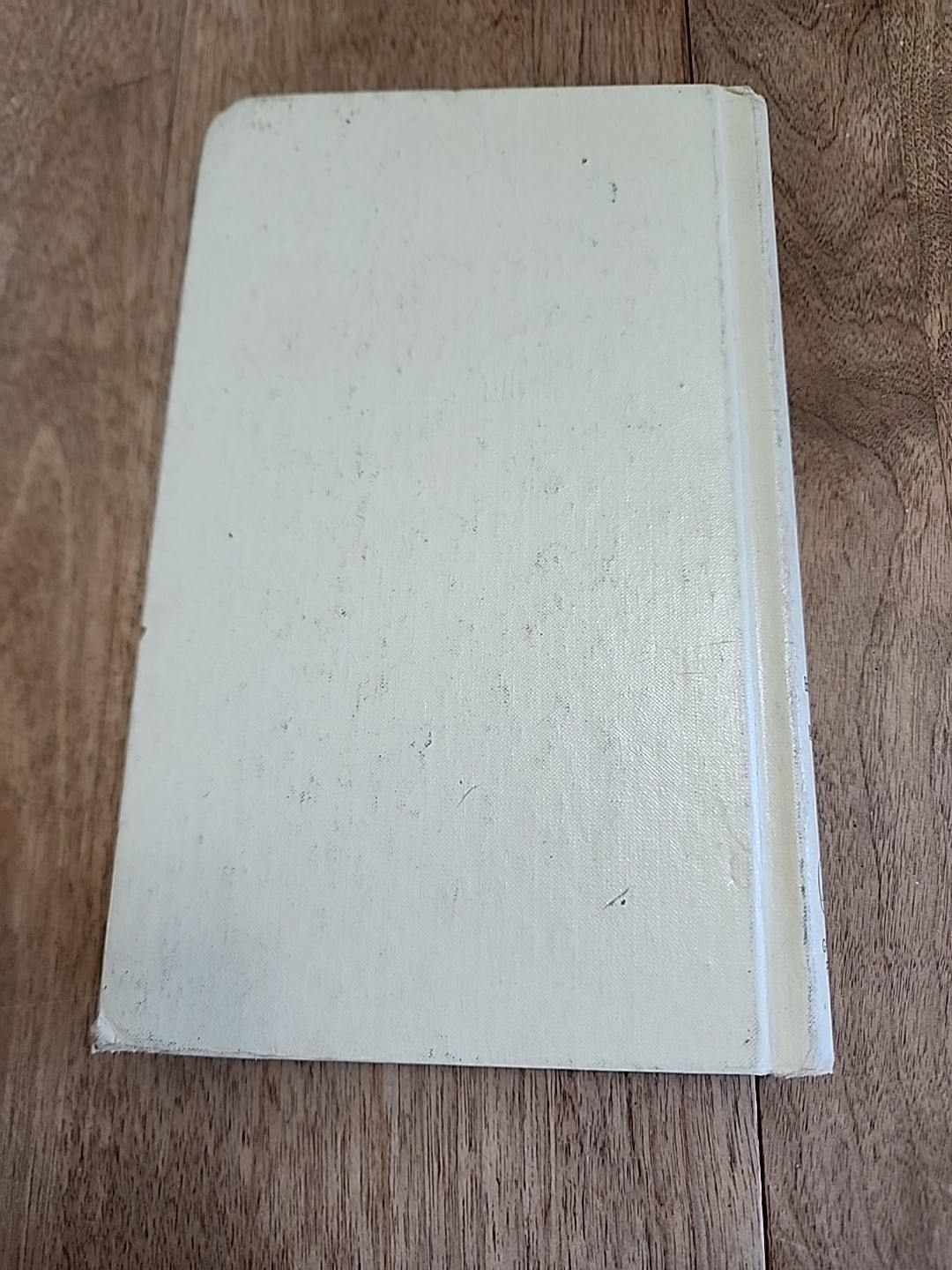 A Guide To Field Identification Trees of North America 1968 Golden Field Guide