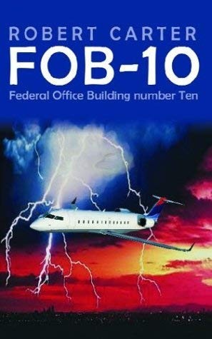 Fob-10