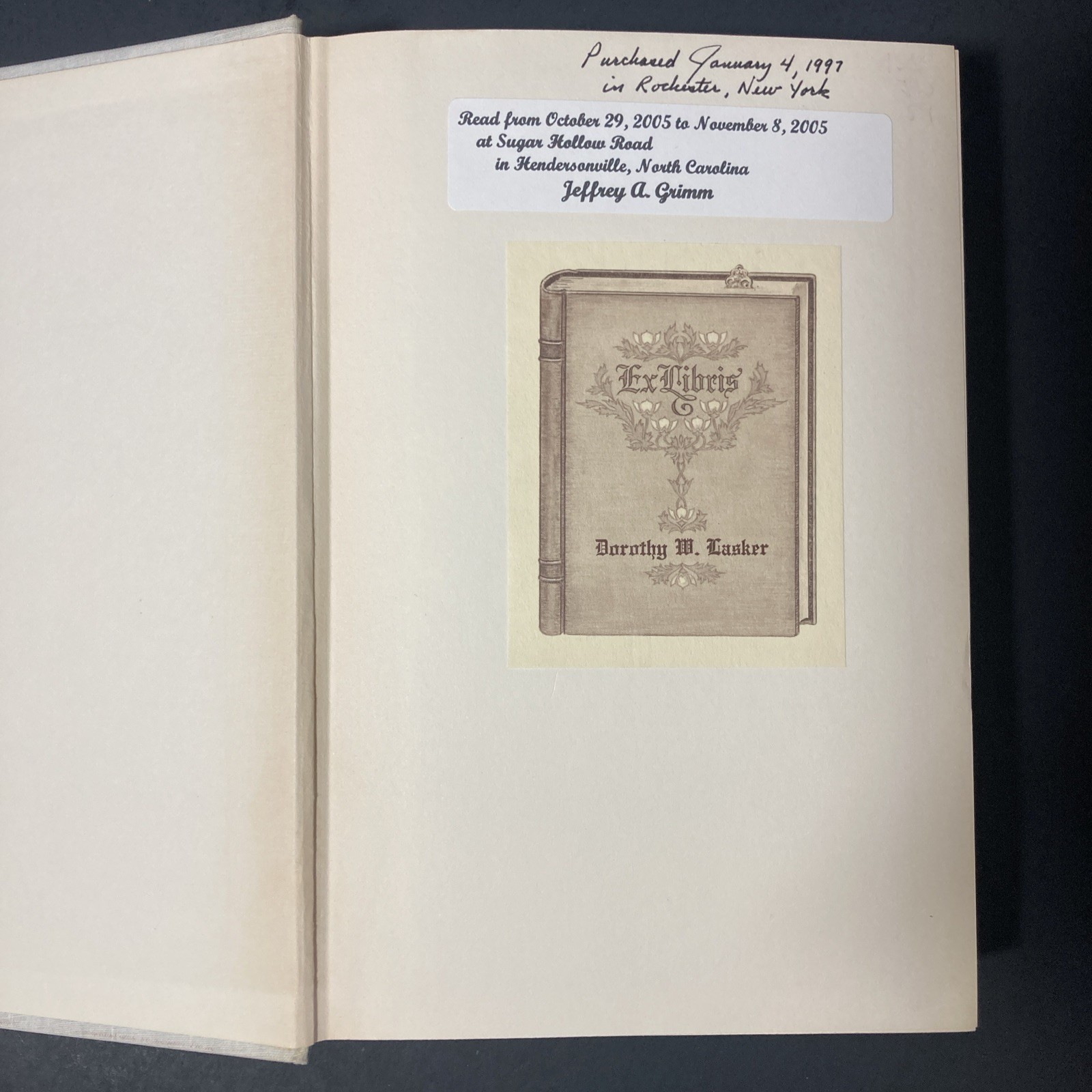 Lot of 9 VTG Heritage Press Illustrated Works of CHARLES DICKENS w/Slipcases