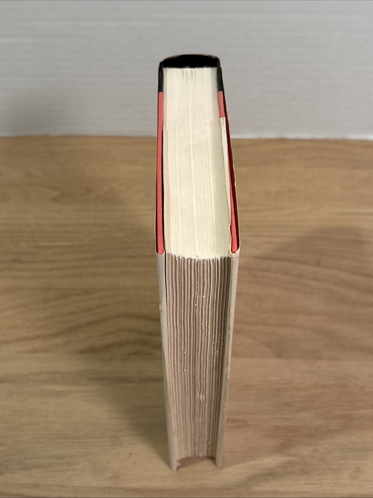 Infamy: Pearl Harbor & Its Aftermath by John Toland—1st Ed, 1982—HC/DJ/Illus—