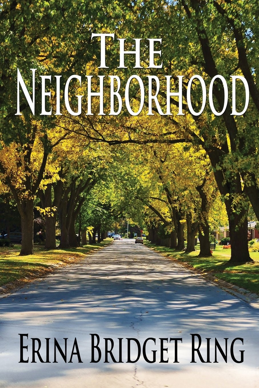 The Neighborhood