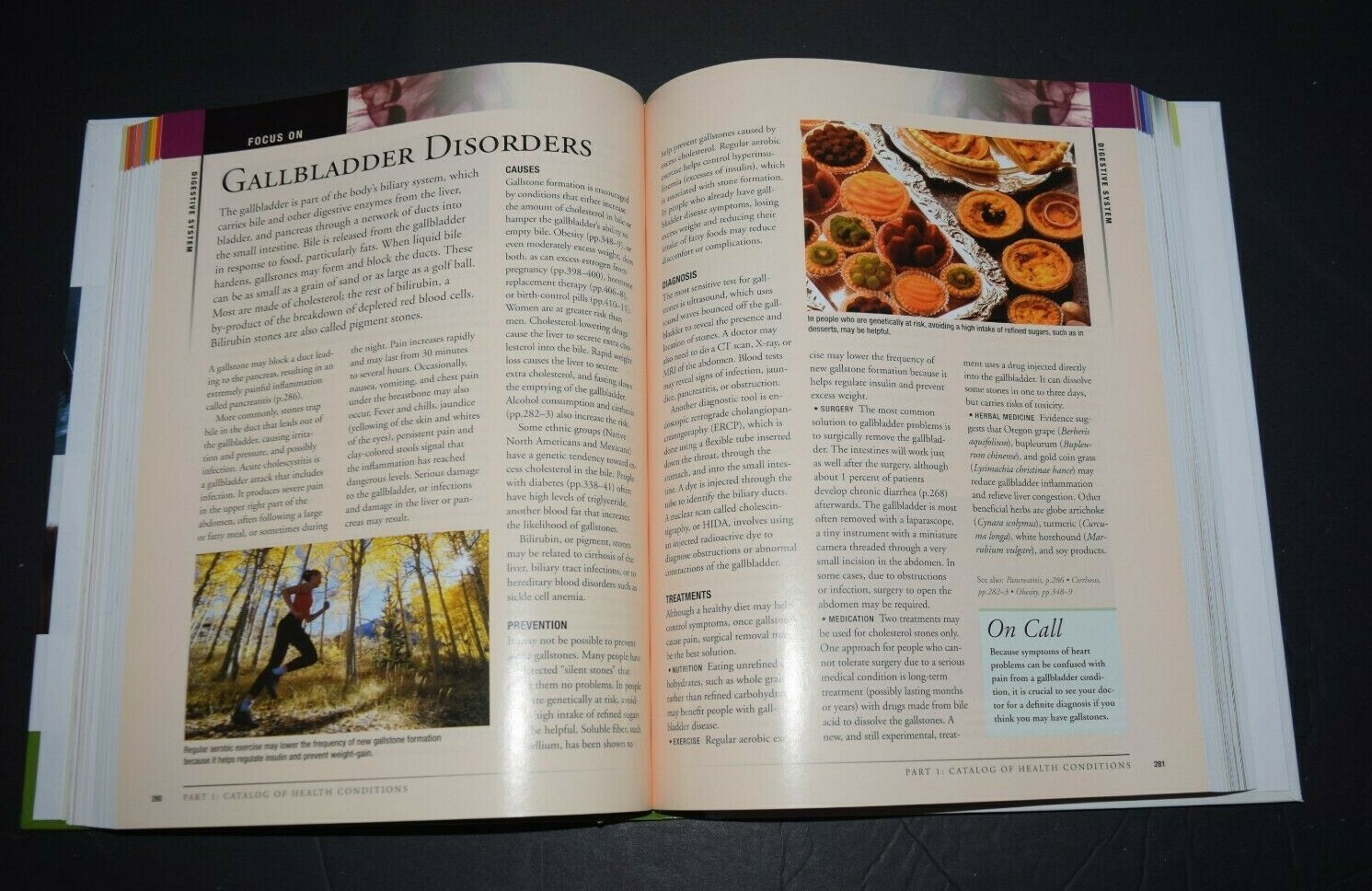 DUKE (Univ.) ENCYCLOPEDIA OF NEW MEDICINE, Book, 640 Pages (8.50″ x 11.00″), New