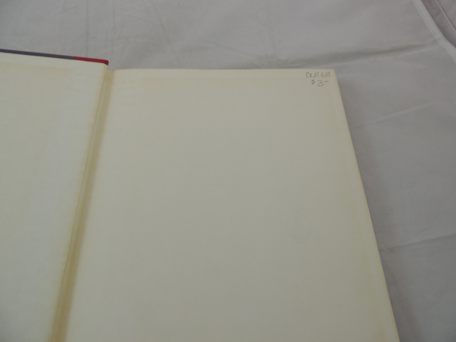 Art of the Western World : From Ancient Greece to Post-Modernism by Bruce Cole