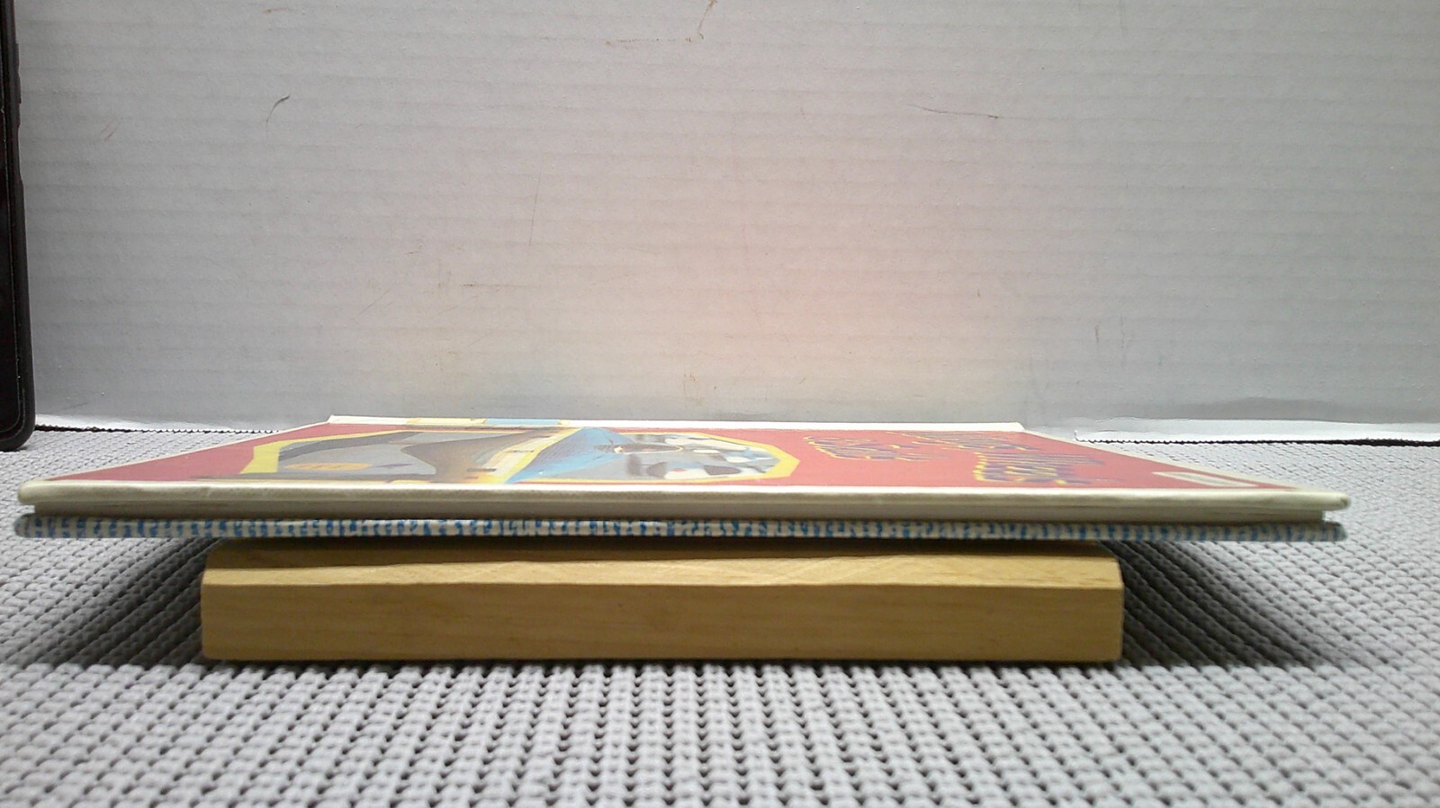 Wings, Wheels and Sails Library Binding Bobbie Kalman