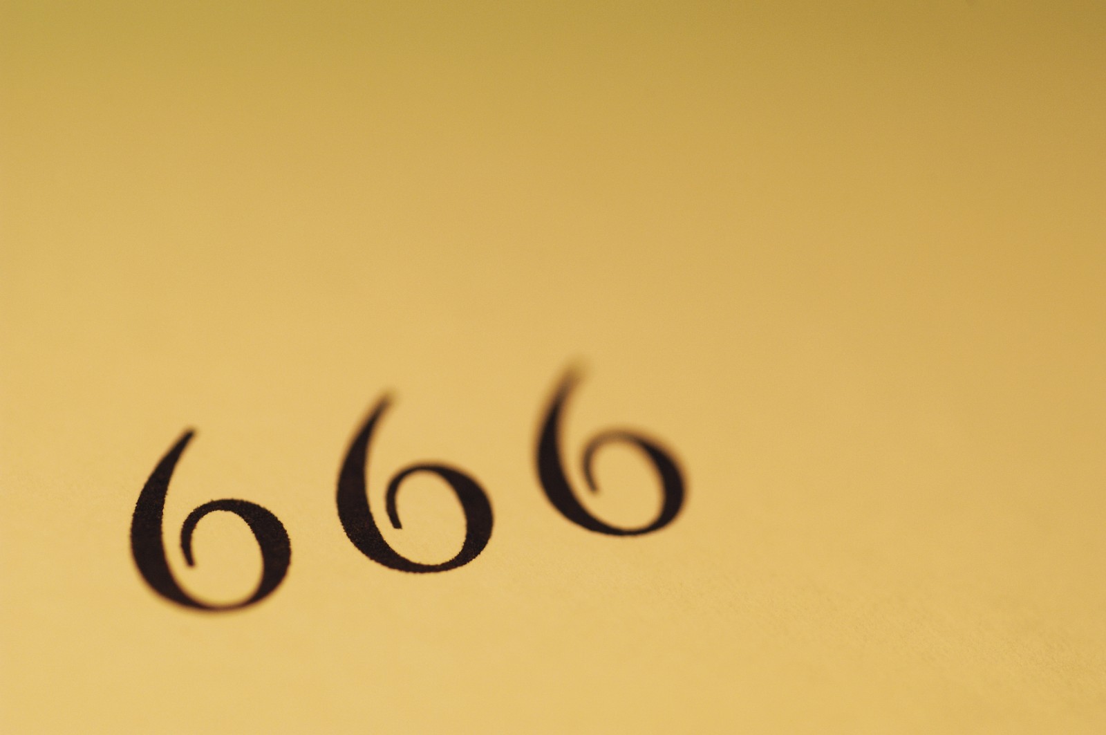 FREE Donkey Explains — 666 «The Mark» (No Need 2pay) Full Info In «Description»