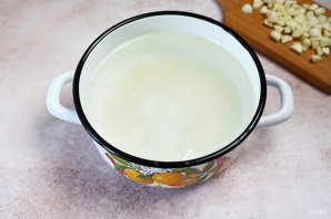 Салат со свеклой на зиму