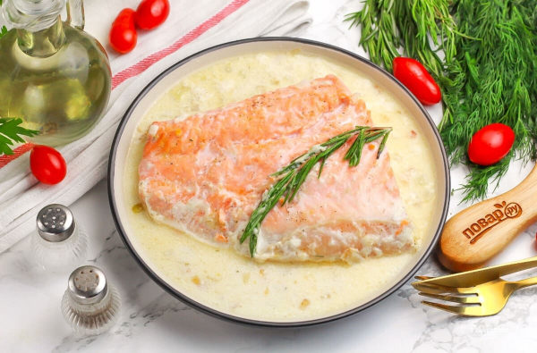 Что съесть перед сном: 8 продуктов для крепкого сна
Что съесть перед сном: 8 продуктов для крепкого сна