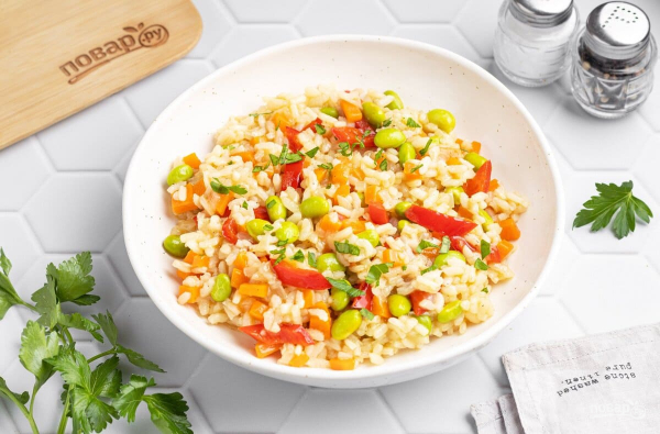 Что съесть перед сном: 8 продуктов для крепкого сна
Что съесть перед сном: 8 продуктов для крепкого сна