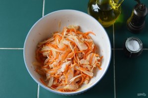 Хе из рыбы Хе из рыбы